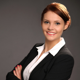 Monika Schmitz-Salue