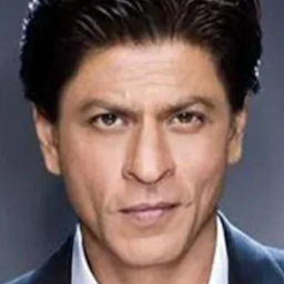 Akash Rathor