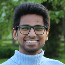 Anil Manzoor