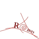 Személyközpontú Oktatásért Alapítvány Rogers