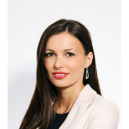 Mirjana Vasic