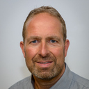 Heinz Gerstenkorn