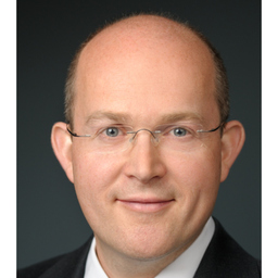Erik Biedermann