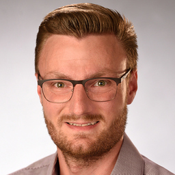 Christian Kemmer