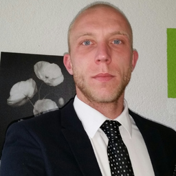 Frank Mußmacher
