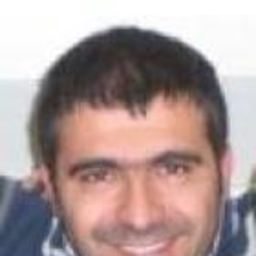 Daniele Taurisano