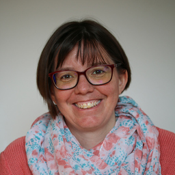 Denise Blaser