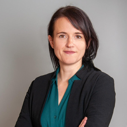 Marie Meisner