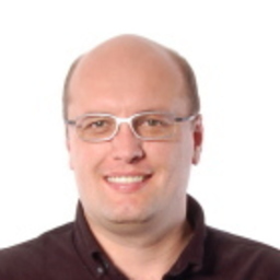 Helmut Drewes's profile picture