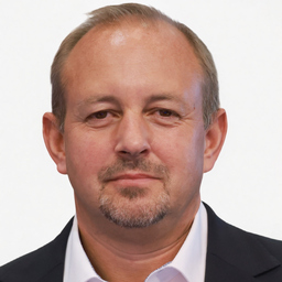 Martin Mitterer