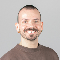 Alexander Jung