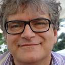 Ing. Peter Steiger