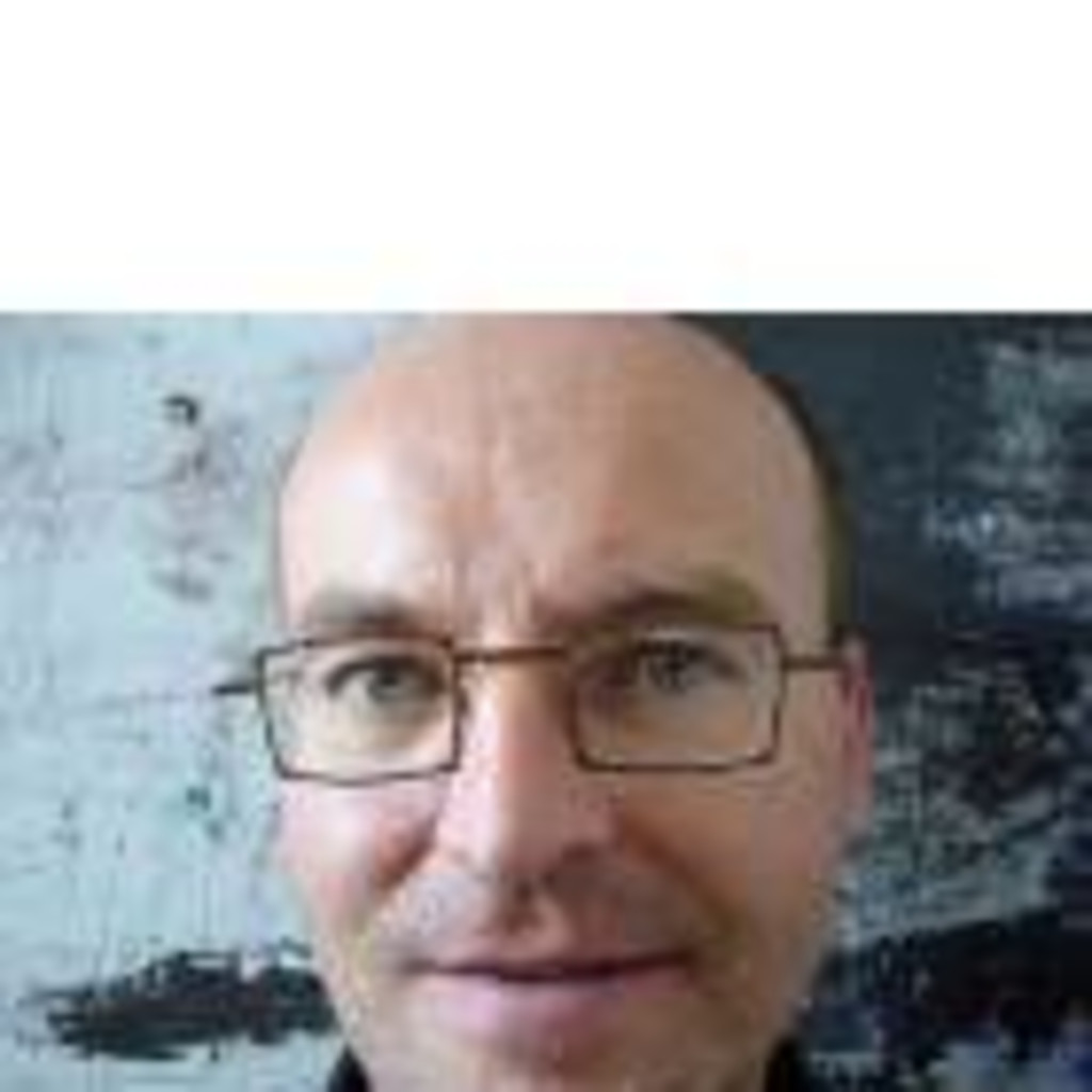 Uwe Hoppe Produzent mediaproduktion uwe hoppe XING