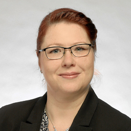 Ulrike Michel