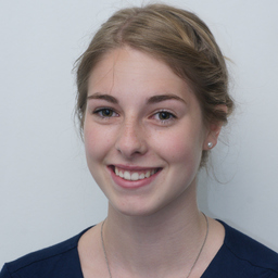 Isabell Notter