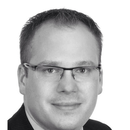 Ralf Jonat