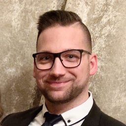 Thomas Schulze