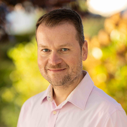 Christian Pannier