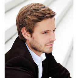 Torben Wamser