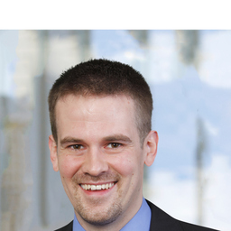 Björn Loske