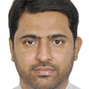 Ayyaz Ahmed
