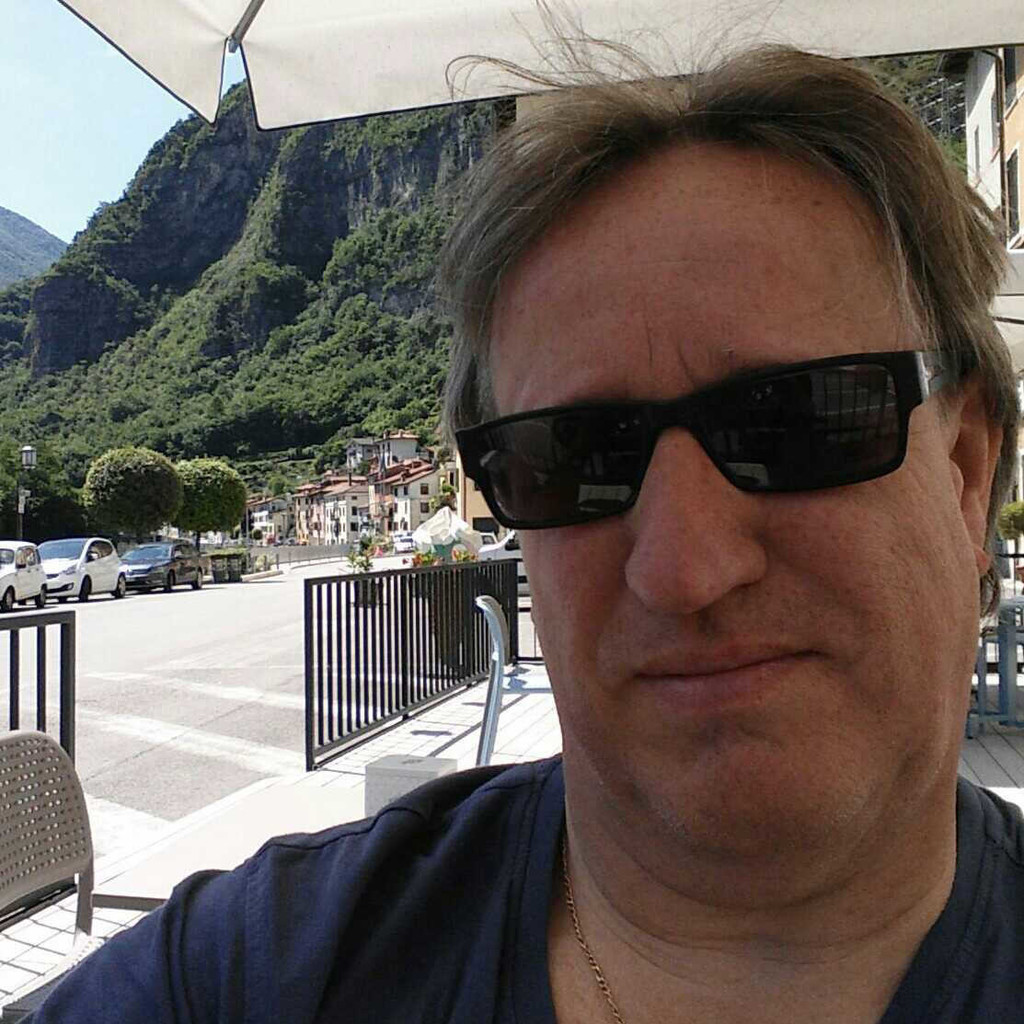 Uwe Groß Im Ruhestand Im Ruhestand XING