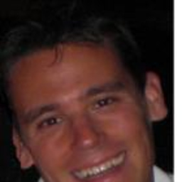 Michael Andreas