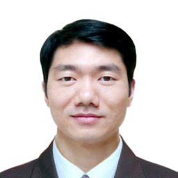 Hoang Nguyen