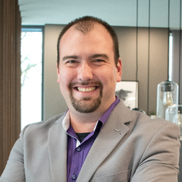 Thomas Stadler