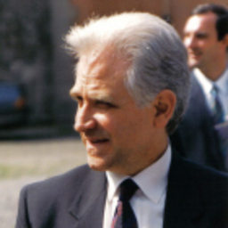 Dr. Alberto Piccirilli