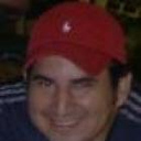 Tito Ibañez