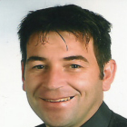 Michael Schieren