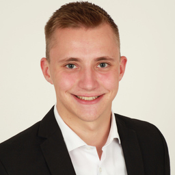 Peter Dirksen