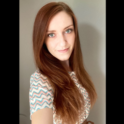 Darja Vetter