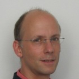 Klaus Kleiner