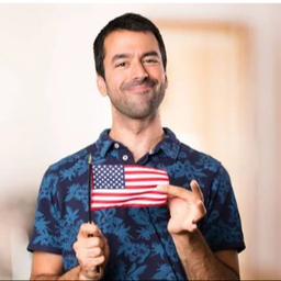 Katherine Southworth