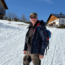 Wolfgang Malec