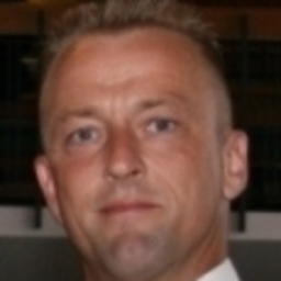 Markus Meyer
