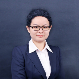Hongdeng Xie
