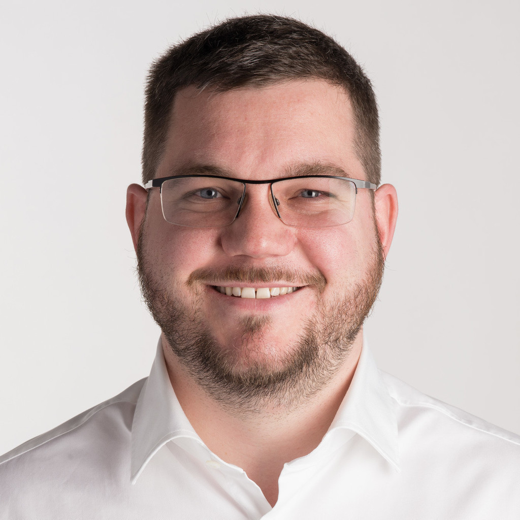 Gerhard Prantner Mitarbeiter Auftragsabwicklung Oerlikon XING