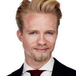 Bill Östman