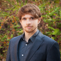 Sebastian Goldhorn