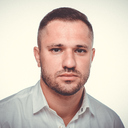 Andrey Brodetskyy