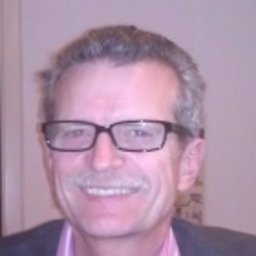 Jürgen Hartmann