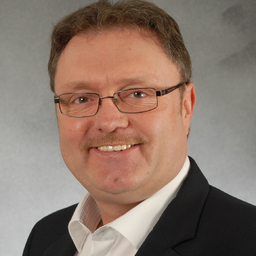 Profilbild Wilhelm Funke
