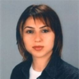Nevra Doğan