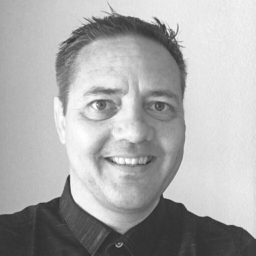 Armin Heinzer