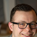 Kevin Schnekenburger