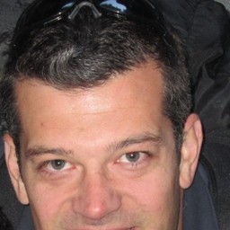 Bruno Neuenschwander