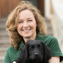 Dr. Elisabeth Wilker